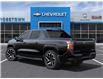 2025 Chevrolet Silverado EV RST (Stk: 57712) in Sudbury - Image 3 of 24