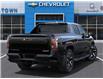 2025 Chevrolet Silverado EV RST (Stk: 57712) in Sudbury - Image 4 of 24