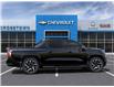 2025 Chevrolet Silverado EV RST (Stk: 57712) in Sudbury - Image 5 of 24