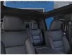 2025 Chevrolet Silverado EV RST (Stk: 57712) in Sudbury - Image 24 of 24