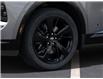 2025 Buick Envision Sport Touring (Stk: 58039) in Sudbury - Image 9 of 24