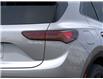 2025 Buick Envision Sport Touring (Stk: 58039) in Sudbury - Image 11 of 24