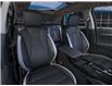2025 Buick Envision Sport Touring (Stk: 58039) in Sudbury - Image 16 of 24