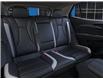 2025 Buick Envision Sport Touring (Stk: 58039) in Sudbury - Image 17 of 24