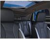 2025 Buick Envision Sport Touring (Stk: 58039) in Sudbury - Image 24 of 24