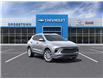 2025 Buick Encore GX Avenir (Stk: 58035) in Sudbury - Image 1 of 24
