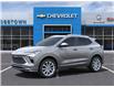 2025 Buick Encore GX Avenir (Stk: 58035) in Sudbury - Image 2 of 24