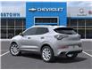 2025 Buick Encore GX Avenir (Stk: 58035) in Sudbury - Image 3 of 24