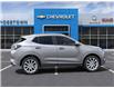 2025 Buick Encore GX Avenir (Stk: 58035) in Sudbury - Image 5 of 24
