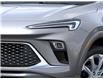 2025 Buick Encore GX Avenir (Stk: 58035) in Sudbury - Image 10 of 24