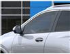 2025 Buick Encore GX Avenir (Stk: 58035) in Sudbury - Image 12 of 24