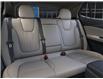 2025 Buick Encore GX Avenir (Stk: 58035) in Sudbury - Image 17 of 24