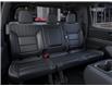 2025 GMC Sierra EV Denali (Stk: 25913) in Huntsville - Image 17 of 24