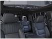 2025 GMC Sierra EV Denali (Stk: 25913) in Huntsville - Image 24 of 24
