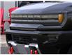 2025 GMC HUMMER EV Pickup 2X (Stk: 25968) in Huntsville - Image 13 of 24