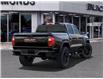 2025 GMC Canyon Denali (Stk: 25954) in Huntsville - Image 4 of 24