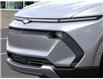 2025 Chevrolet Equinox EV LT (Stk: 251014) in Huntsville - Image 13 of 24