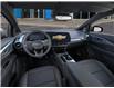 2025 Chevrolet Equinox EV LT (Stk: 251014) in Huntsville - Image 15 of 24