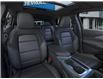 2025 Chevrolet Equinox EV LT (Stk: 251014) in Huntsville - Image 16 of 24
