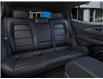 2025 Chevrolet Equinox EV LT (Stk: 251014) in Huntsville - Image 17 of 24