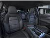 2025 Chevrolet Equinox EV LT (Stk: 251031) in Huntsville - Image 16 of 24