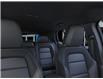 2025 Chevrolet Equinox EV LT (Stk: 251031) in Huntsville - Image 24 of 24