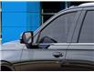 2025 Chevrolet Tahoe High Country (Stk: 251058) in Huntsville - Image 12 of 24