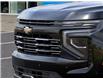 2025 Chevrolet Tahoe High Country (Stk: 251058) in Huntsville - Image 13 of 24