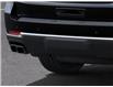 2025 Chevrolet Tahoe High Country (Stk: 251058) in Huntsville - Image 14 of 24