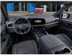 2025 Chevrolet Tahoe High Country (Stk: 251058) in Huntsville - Image 15 of 24