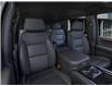 2025 Chevrolet Tahoe High Country (Stk: 251058) in Huntsville - Image 16 of 24