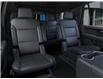 2025 Chevrolet Tahoe High Country (Stk: 251058) in Huntsville - Image 17 of 24