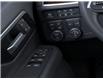 2025 Chevrolet Tahoe High Country (Stk: 251058) in Huntsville - Image 22 of 24