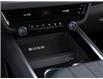 2025 Chevrolet Tahoe High Country (Stk: 251058) in Huntsville - Image 23 of 24