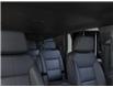 2025 Chevrolet Tahoe High Country (Stk: 251058) in Huntsville - Image 24 of 24