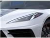 2025 Chevrolet Corvette Stingray (Stk: 251041) in Huntsville - Image 10 of 24