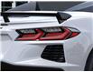 2025 Chevrolet Corvette Stingray (Stk: 251041) in Huntsville - Image 11 of 24