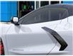 2025 Chevrolet Corvette Stingray (Stk: 251041) in Huntsville - Image 12 of 24