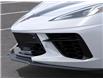 2025 Chevrolet Corvette Stingray (Stk: 251041) in Huntsville - Image 13 of 24