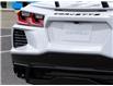 2025 Chevrolet Corvette Stingray (Stk: 251041) in Huntsville - Image 14 of 24