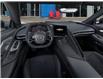 2025 Chevrolet Corvette Stingray (Stk: 251041) in Huntsville - Image 15 of 24