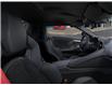 2025 Chevrolet Corvette Stingray (Stk: 251041) in Huntsville - Image 17 of 24