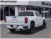 2025 GMC Sierra 1500 Elevation (Stk: 251059) in Huntsville - Image 4 of 24