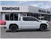 2025 GMC Sierra 1500 Elevation (Stk: 251059) in Huntsville - Image 5 of 24
