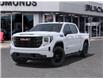 2025 GMC Sierra 1500 Elevation (Stk: 251059) in Huntsville - Image 6 of 24