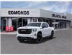 2025 GMC Sierra 1500 Elevation (Stk: 251059) in Huntsville - Image 8 of 24