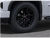 2025 GMC Sierra 1500 Elevation (Stk: 251059) in Huntsville - Image 9 of 24