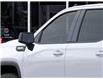 2025 GMC Sierra 1500 Elevation (Stk: 251059) in Huntsville - Image 12 of 24