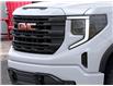2025 GMC Sierra 1500 Elevation (Stk: 251059) in Huntsville - Image 13 of 24