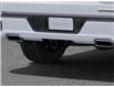 2025 GMC Sierra 1500 Elevation (Stk: 251059) in Huntsville - Image 14 of 24